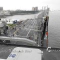 IMG_1184264
