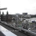 IMG_1184265