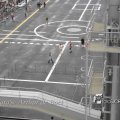 IMG_1184266