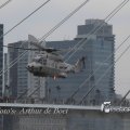 IMG_1184267