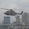 IMG_1184269