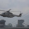 IMG_1184270