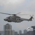 IMG_1184271