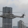 IMG_1184272