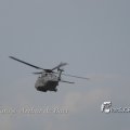 IMG_1184276