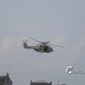IMG_1184277