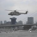 IMG_1184280