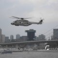 IMG_1184281