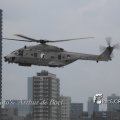 IMG_1184282