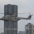 IMG_1184283