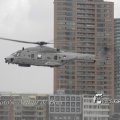 IMG_1184284