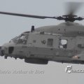 IMG_1184285