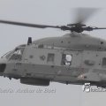 IMG_1184286
