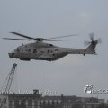 IMG_1184287