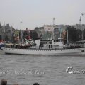 IMG_1184288