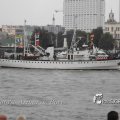 IMG_1184289