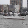 IMG_1184291