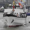 IMG_1184292