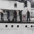 IMG_1184294