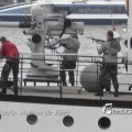 IMG_1184295
