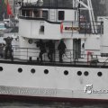 IMG_1184297