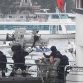 IMG_1184298
