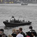 IMG_1184299