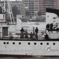 IMG_1184300