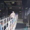 IMG_1184301