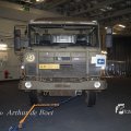 IMG_1184302