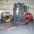 IMG_1184303