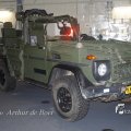 IMG_1184304
