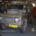 IMG_1184305