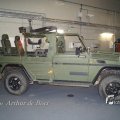 IMG_1184306