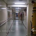 IMG_1184315