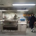 IMG_1184318