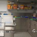 IMG_1184321