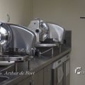IMG_1184322
