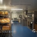 IMG_1184323