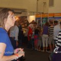 IMG_1184325