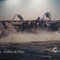 IMG_1184326