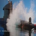 IMG_1184328