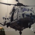 IMG_1184330