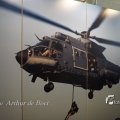 IMG_1184331