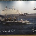 IMG_1184332