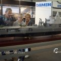 IMG_1184334