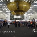 IMG_1184335
