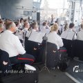 IMG_1184336