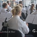 IMG_1184338