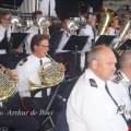 IMG_1184339